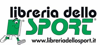 logo libreria mail